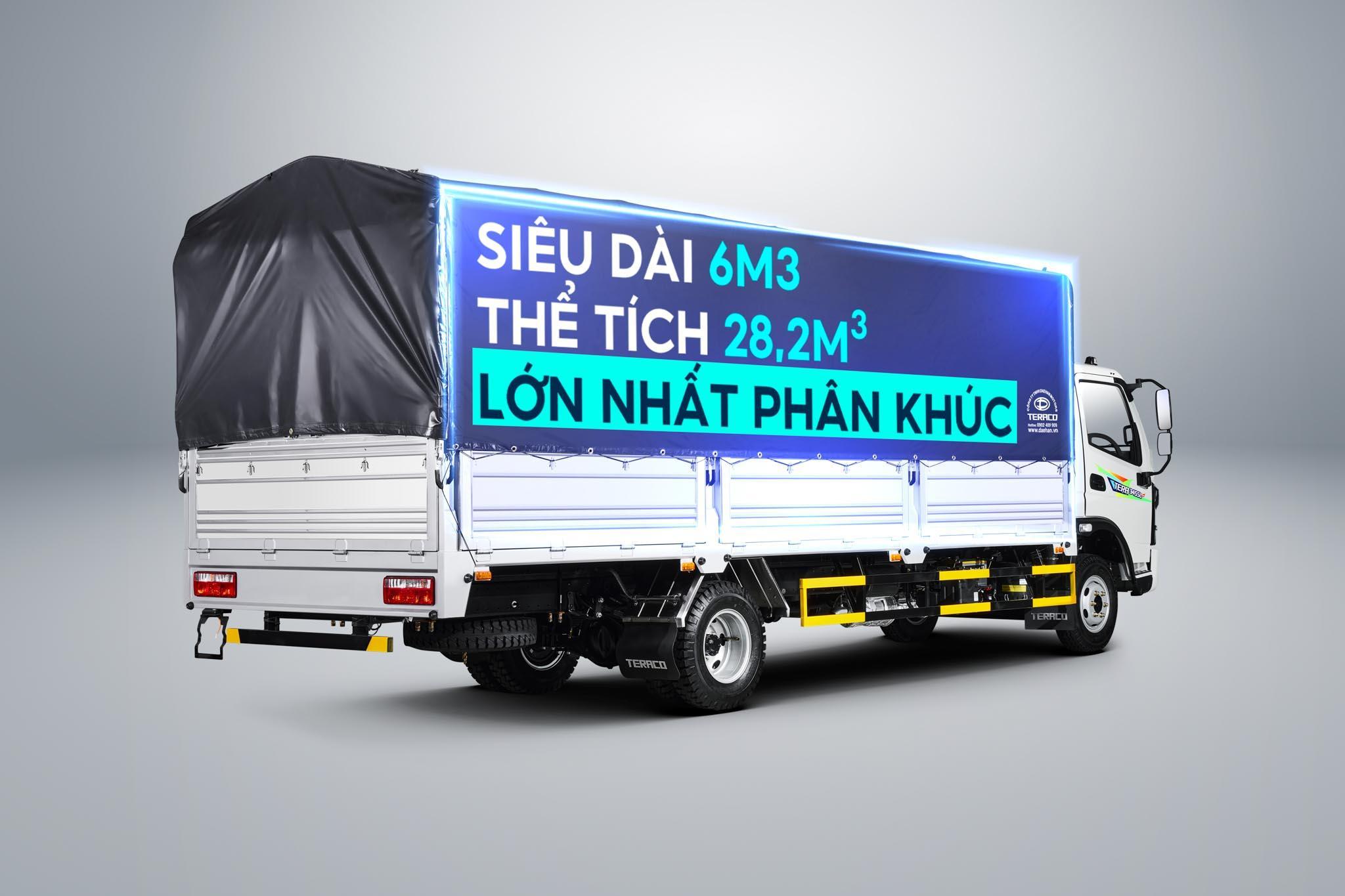 45-rear-left-thung-bat-co-chu.jpg