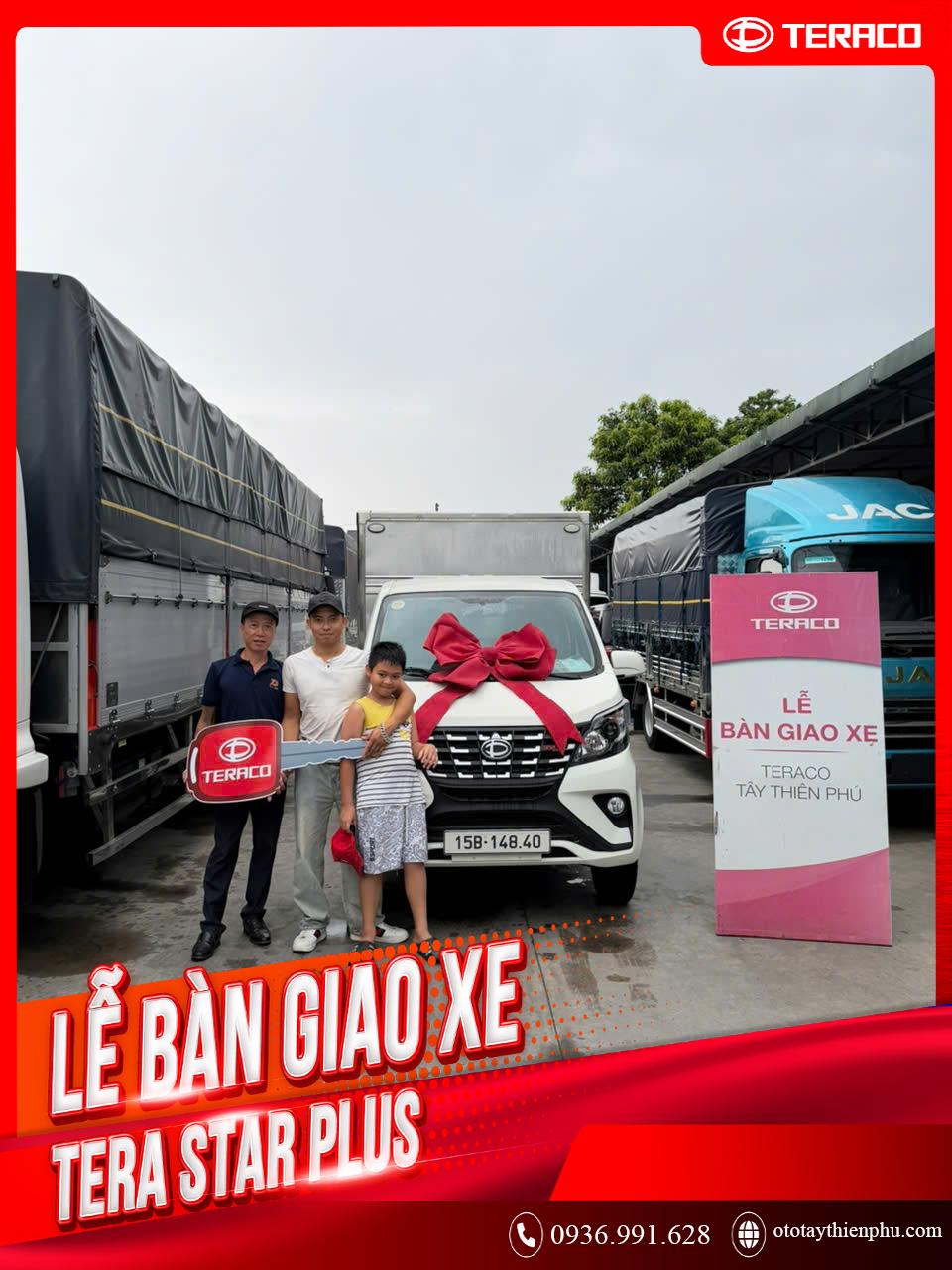 anh-tung-ban-giao-tera-star-plus.jpg