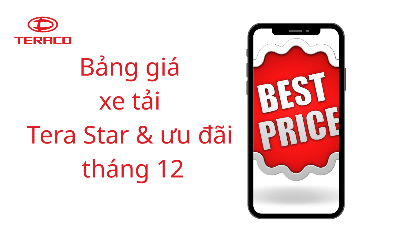 bang-gia-xe-tai-tera-star-uu-dai-thang-12.png
