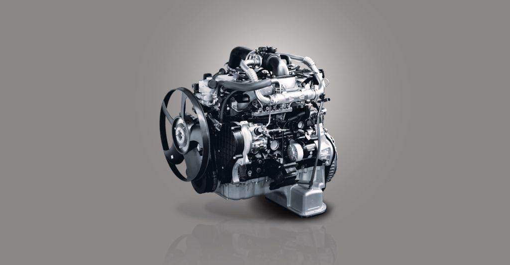 Engine-240-1024x533