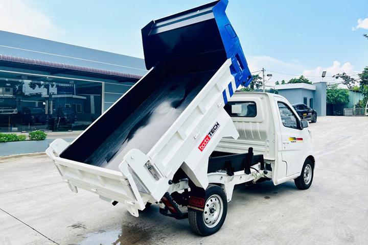t100 ben tieu chuan