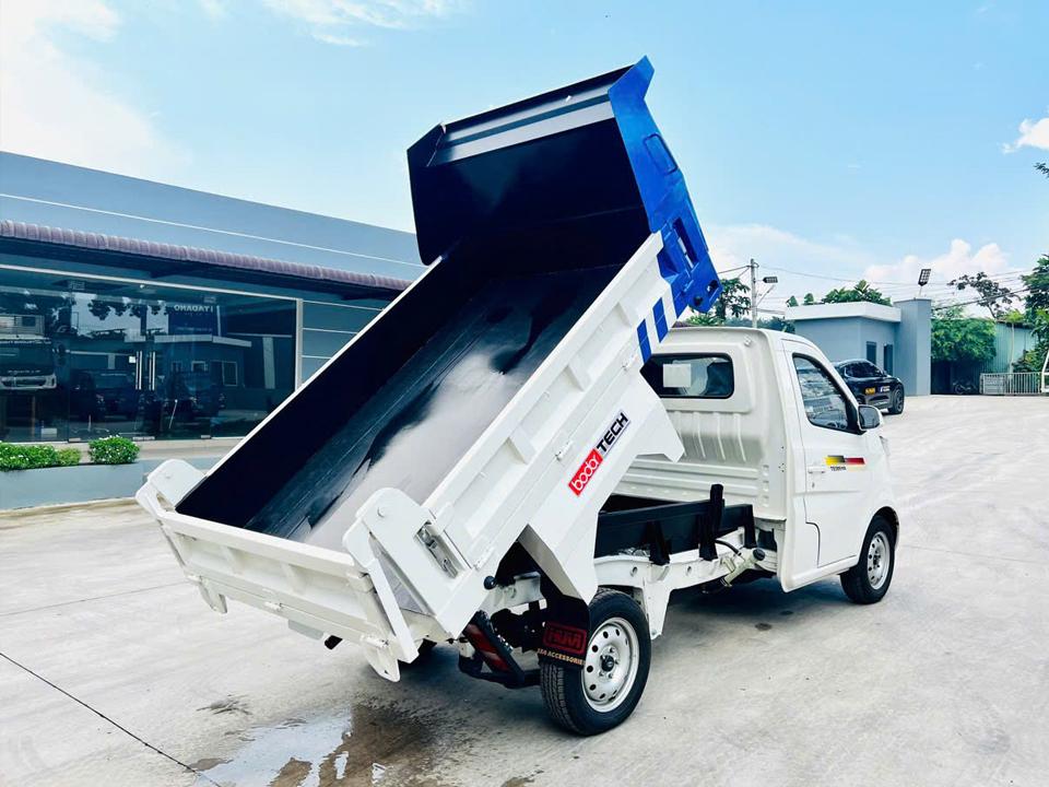 t100ben tieu chuan-1