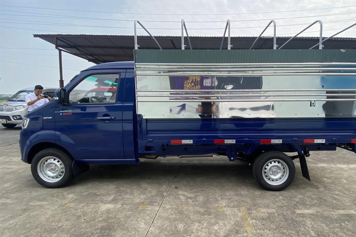 t50