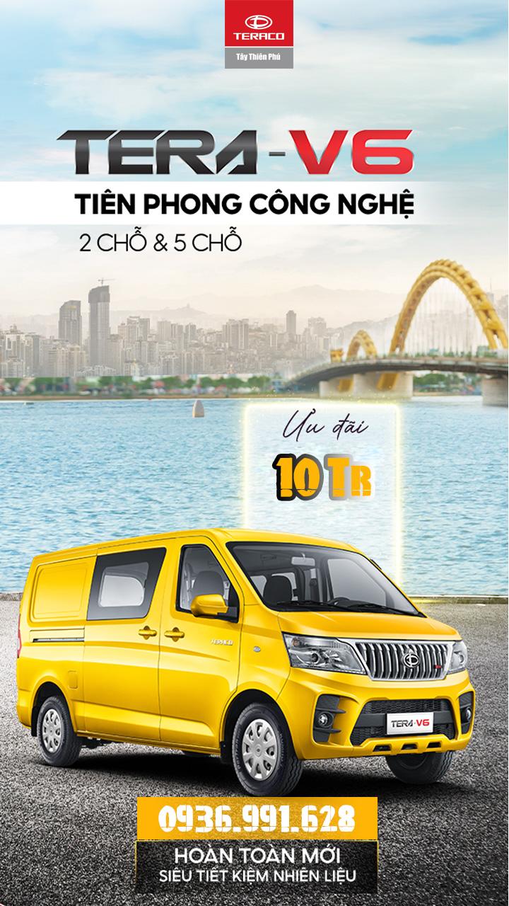 tay thien phu mobile-1