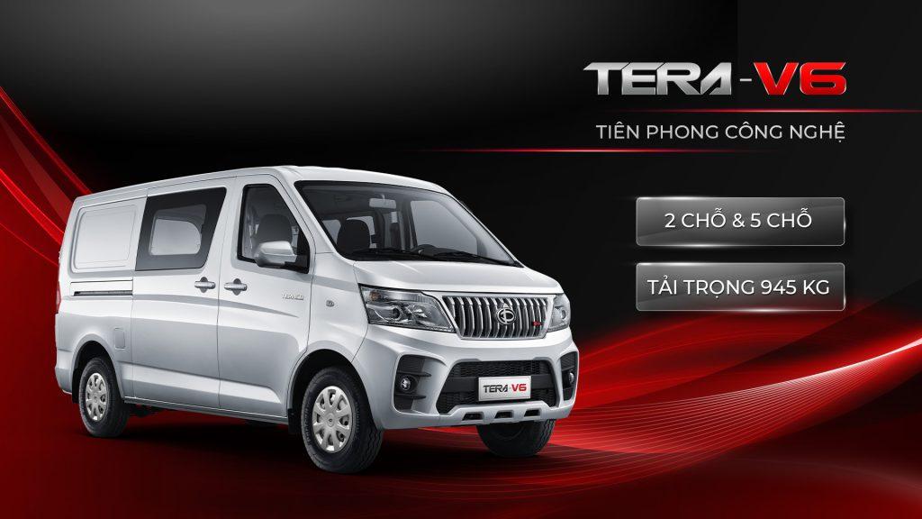 teraco-tera-v6-slide-02-1024x576