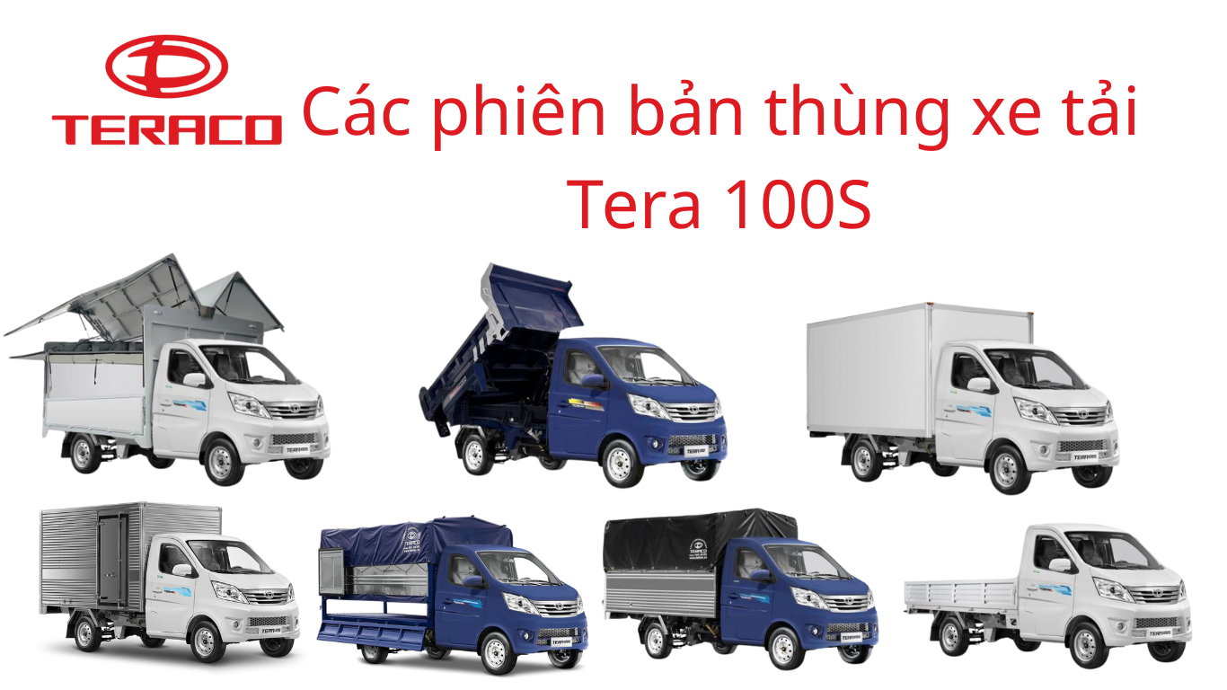 cac-phien-ban-thung-xe-tai-tera-100s.png