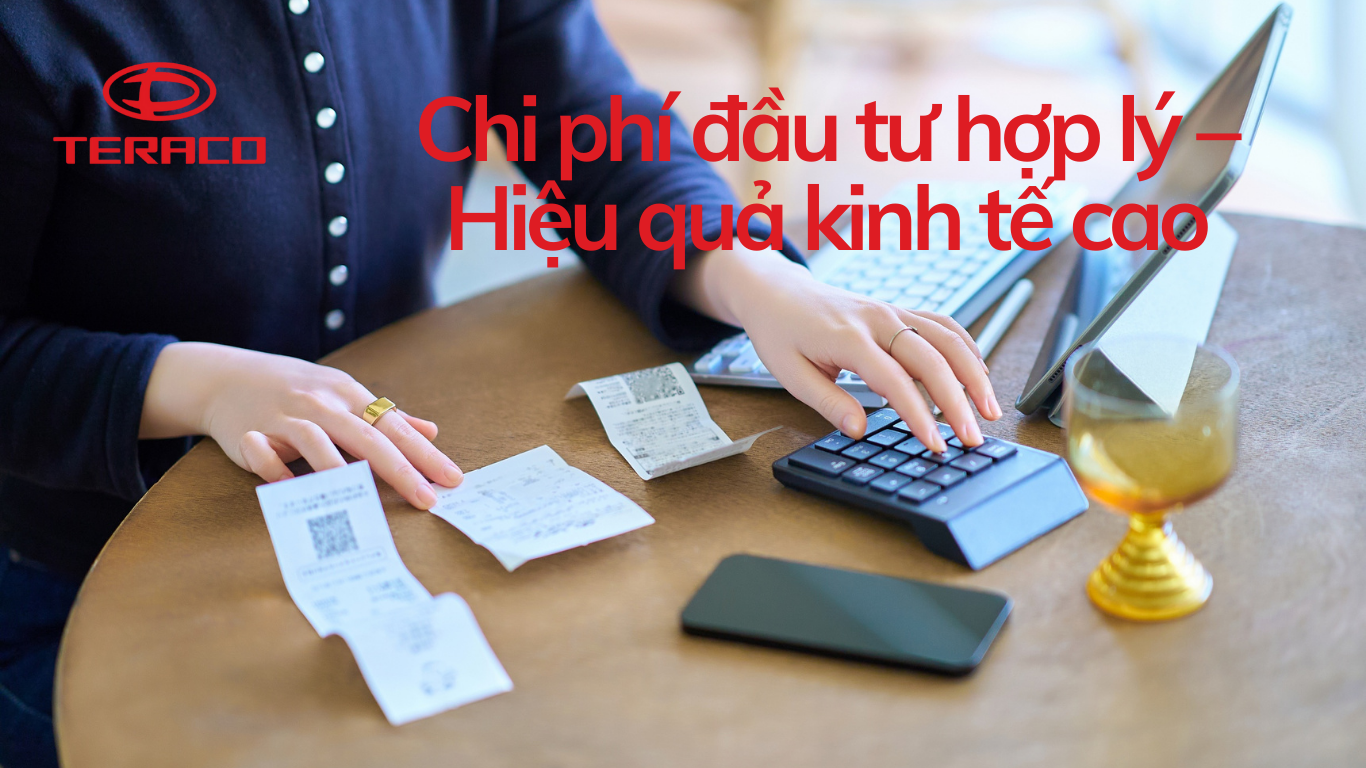 chi-phi-dau-tu-hop-ly-hieu-qua-kinh-te-cao.png