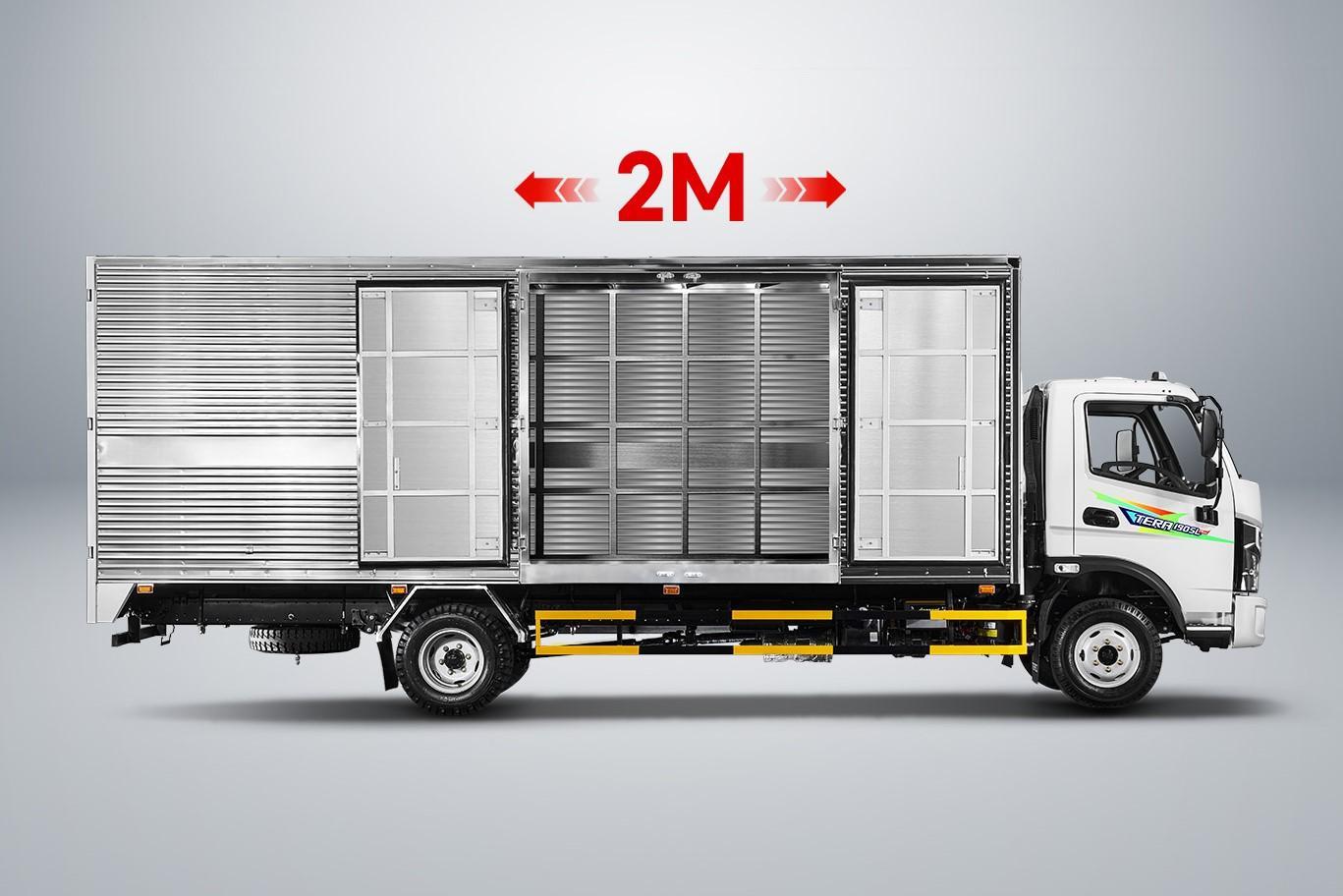 cua-hong-mo-rong-2m-1.jpg