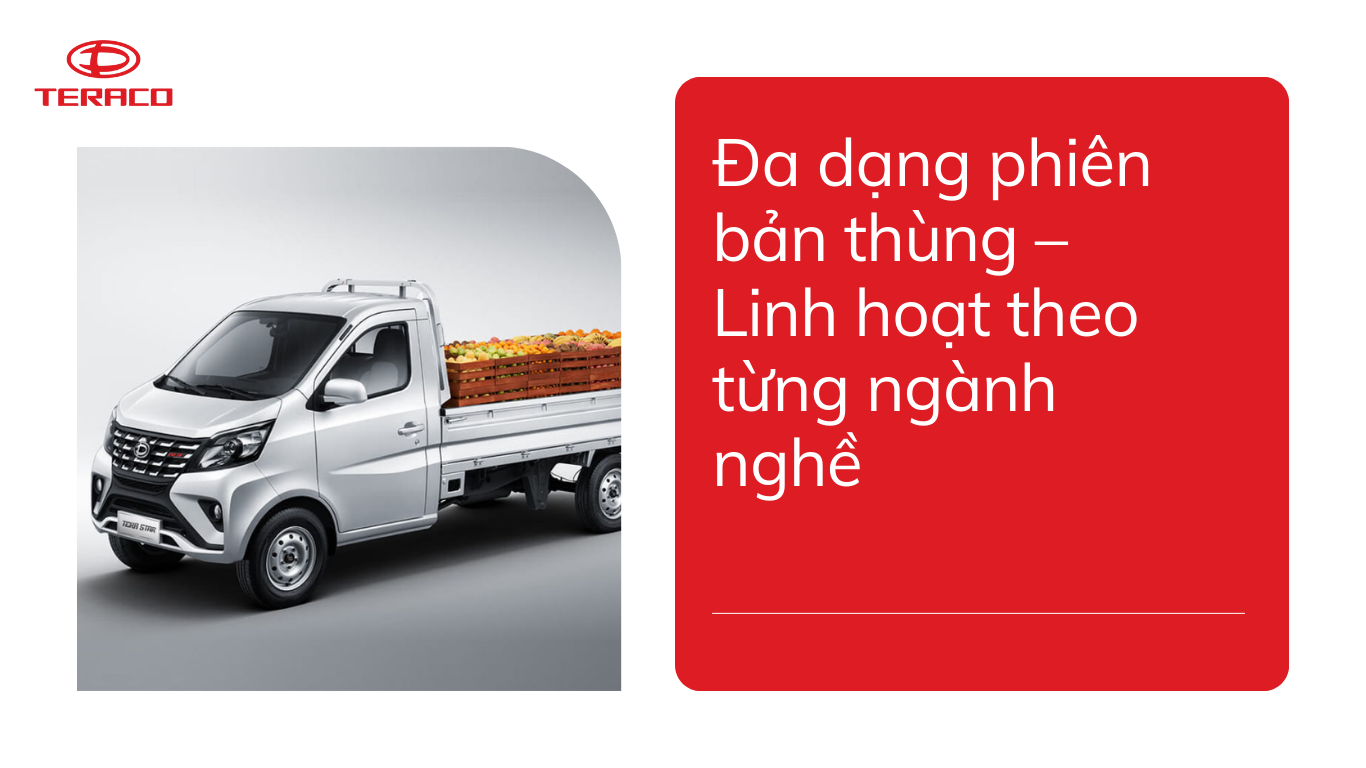 da-dang-phien-ban-thung-linh-hoat-theo-tung-nganh-nghe.png
