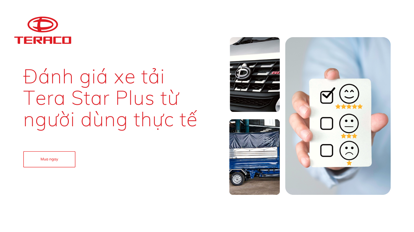 danh-gia-xe-tai-tera-star-plus-tu-nguoi-dung-thuc-te.png