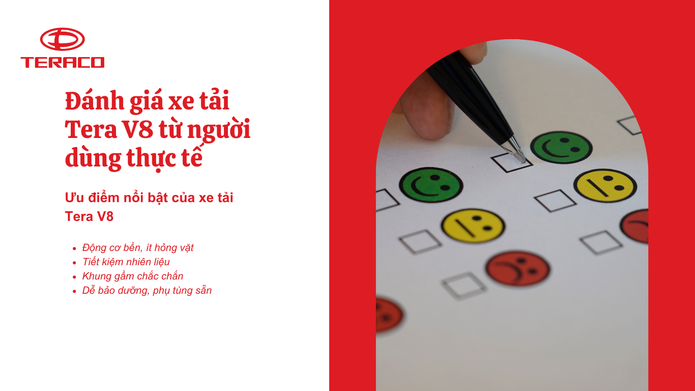 danh-gia-xe-tai-tera-v8-tu-nguoi-dung-thuc-te.png