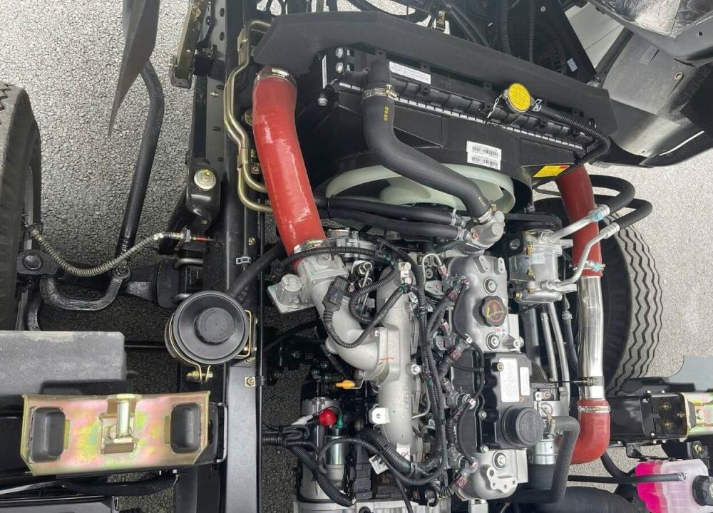 dong-co-tera-345sl-plus-8379.jpg