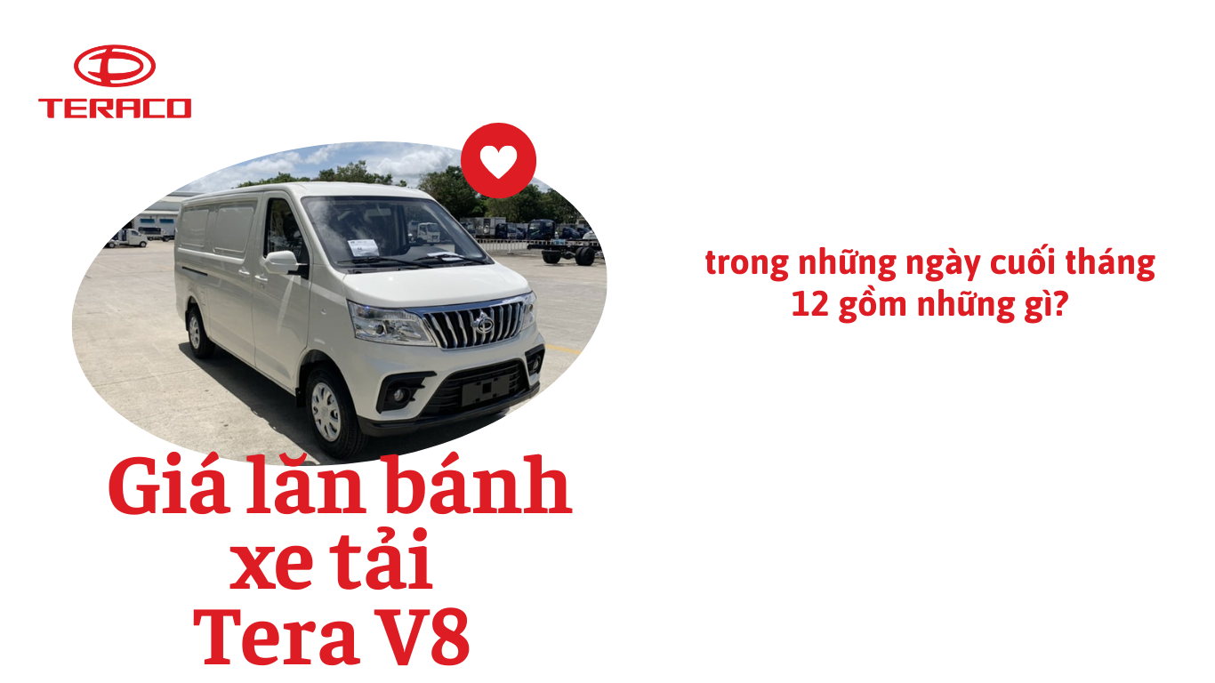 gia-lan-banh-xe-tai-tera-v8.png