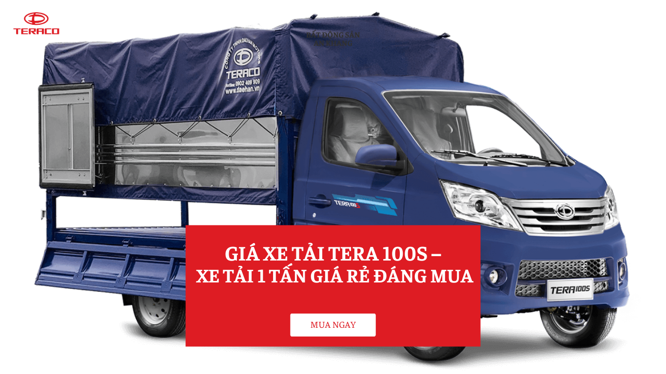 gia-xe-tai-tera-100s-xe-tai-1-tan-gia-re-dang-mua.png