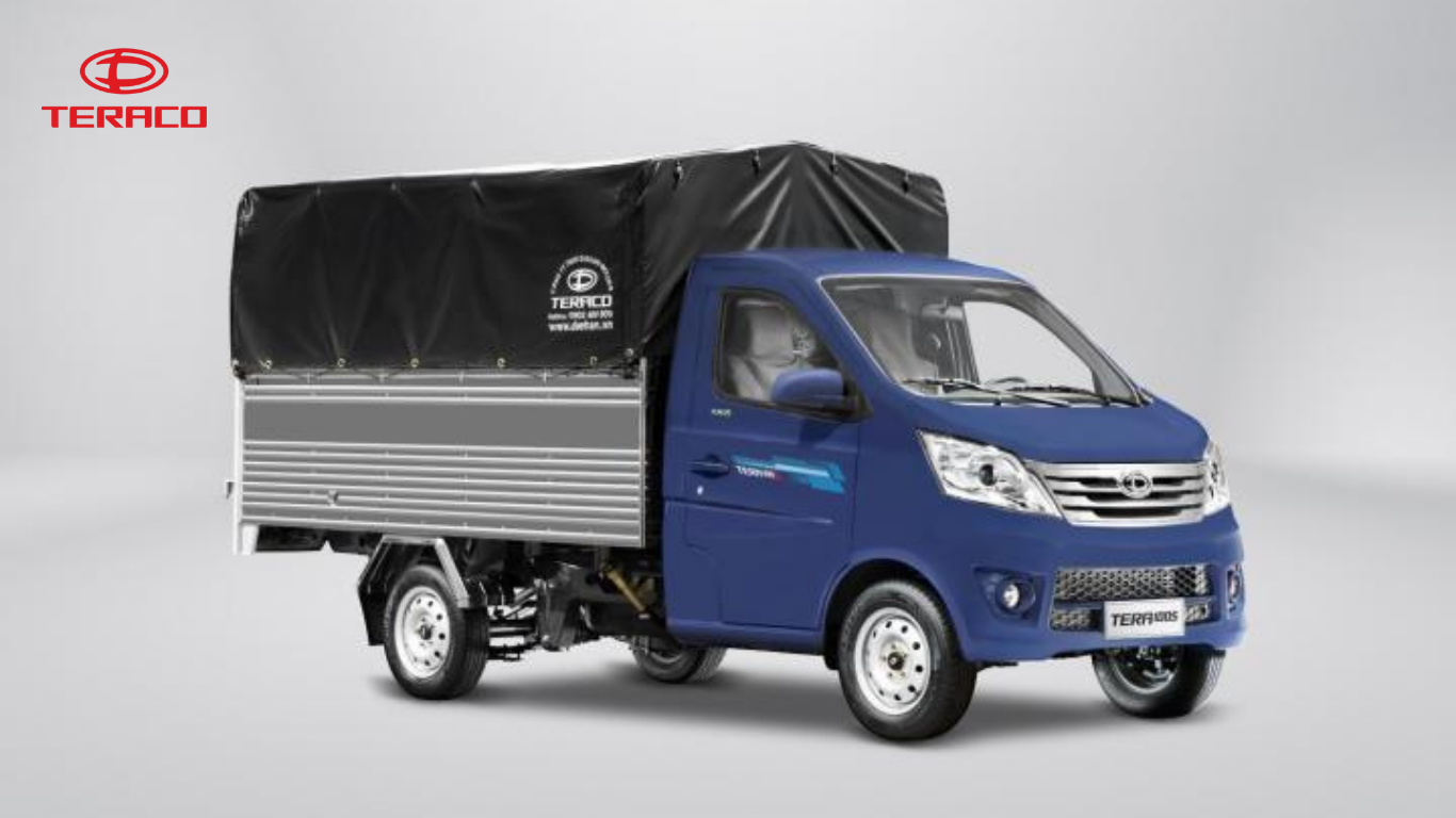 gioi-thieu-tong-quan-ve-xe-tai-tera-100s.png