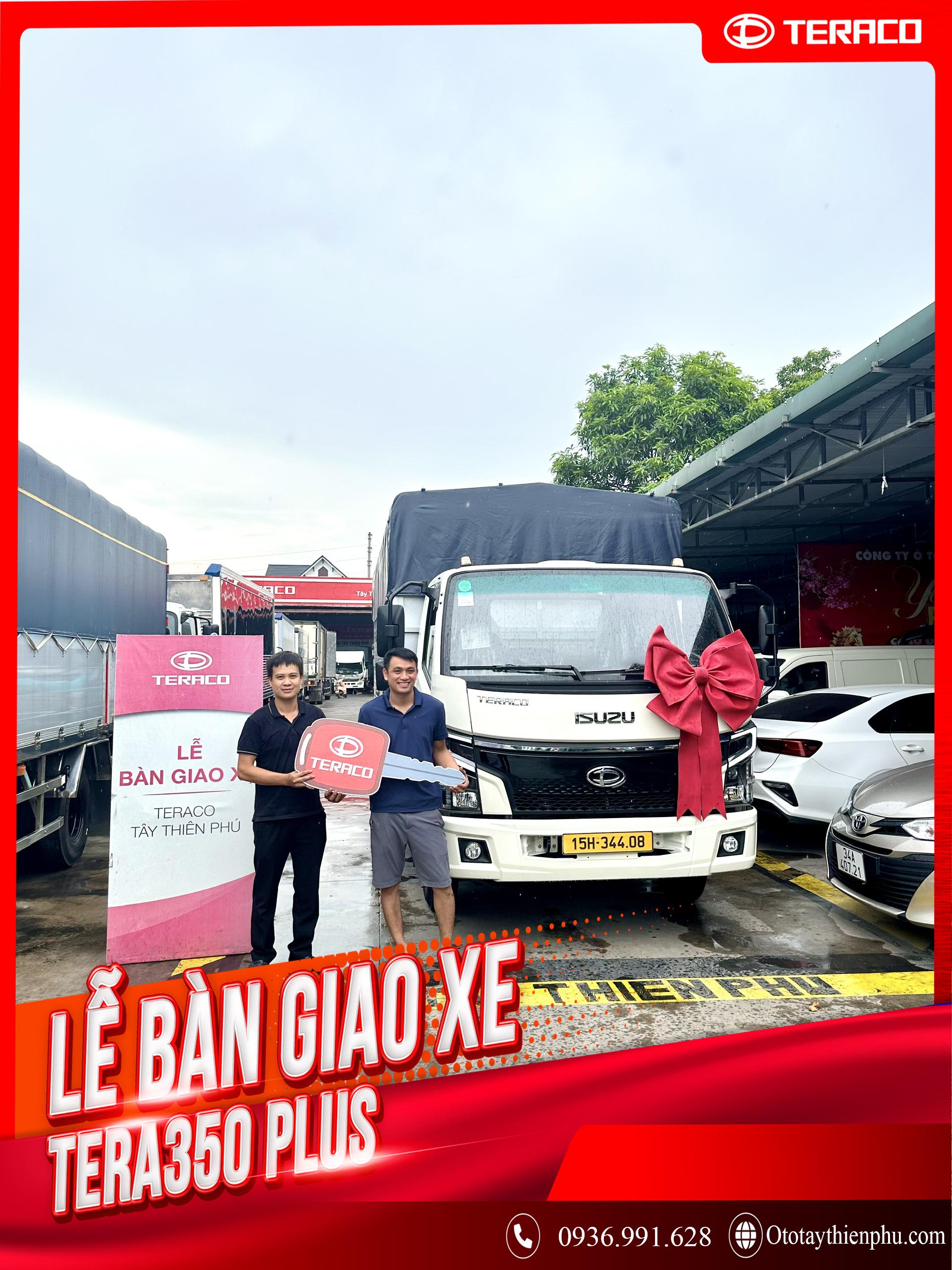khang-ban-giao-350plus.jpg