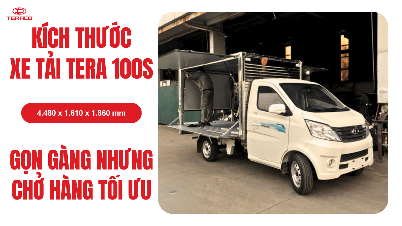 kich-thuoc-xe-tai-tera-100s.png