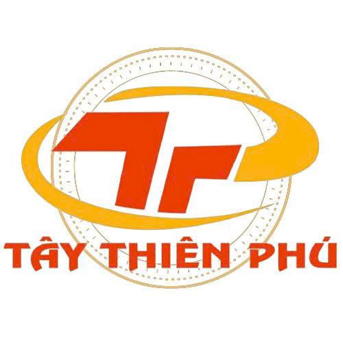 logo-tay-thien-phu-1.jpg