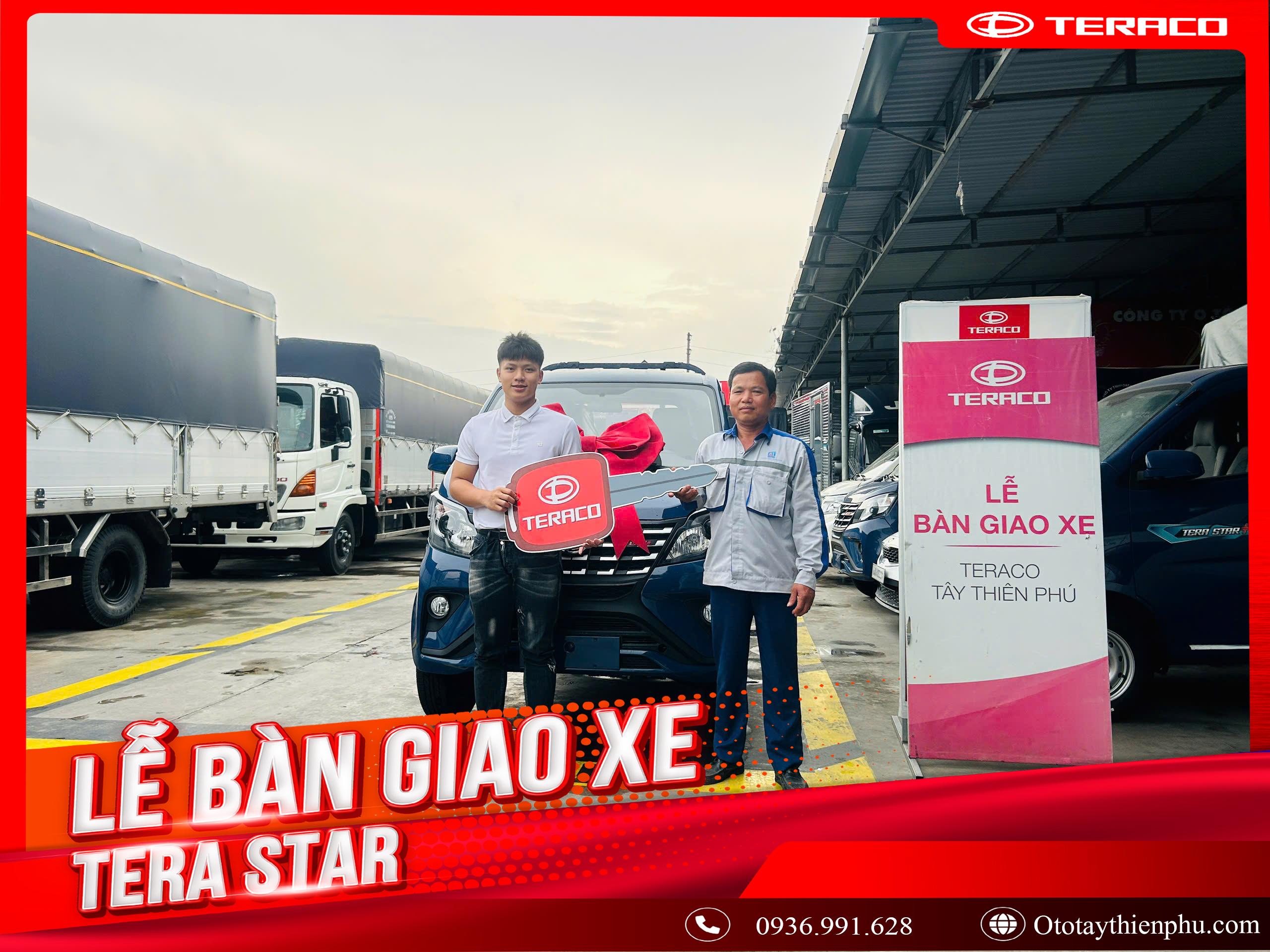 minh-ban-giao-xe-tera-star.jpg