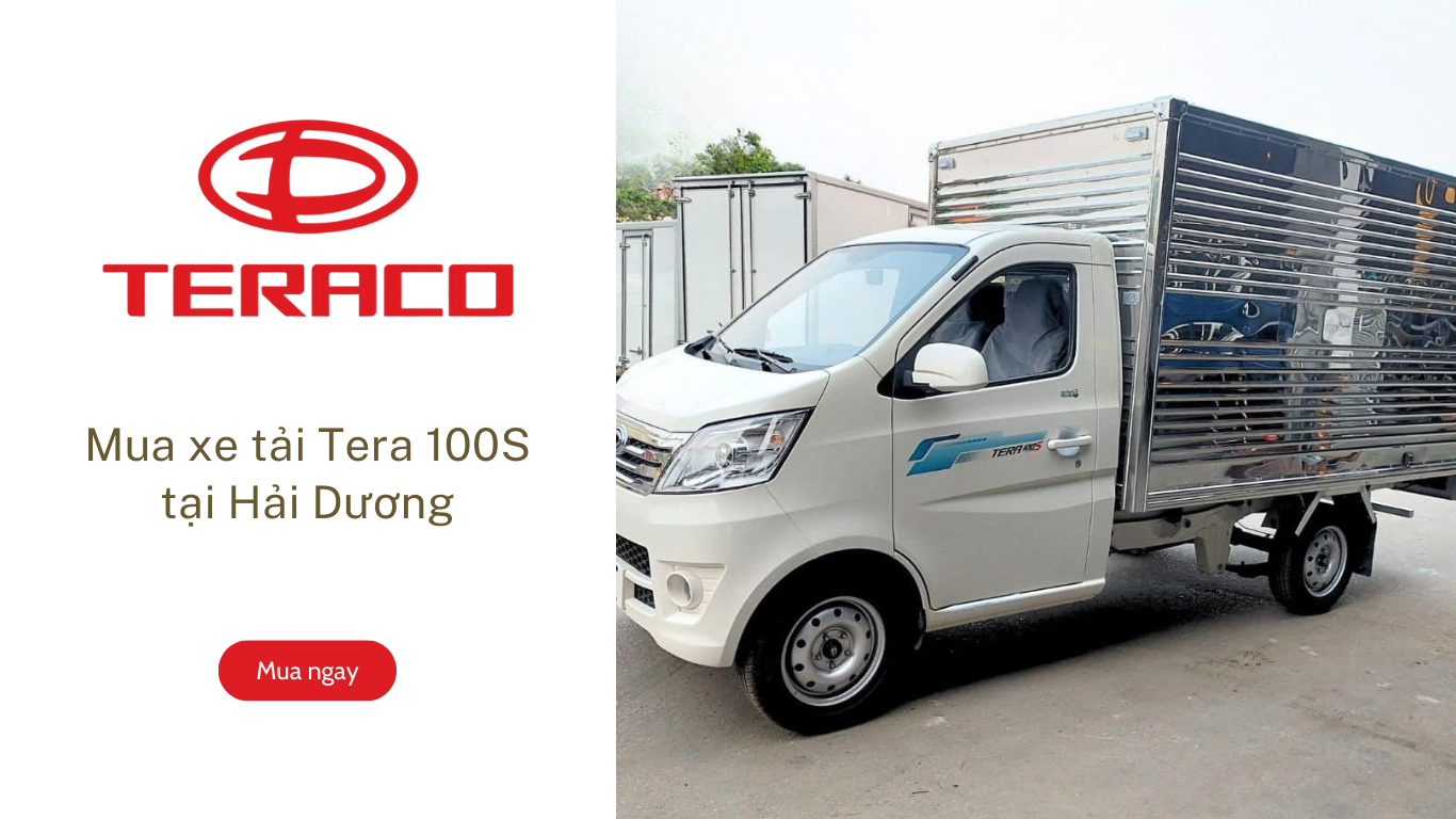 mua-xe-tai-tera-100s.png