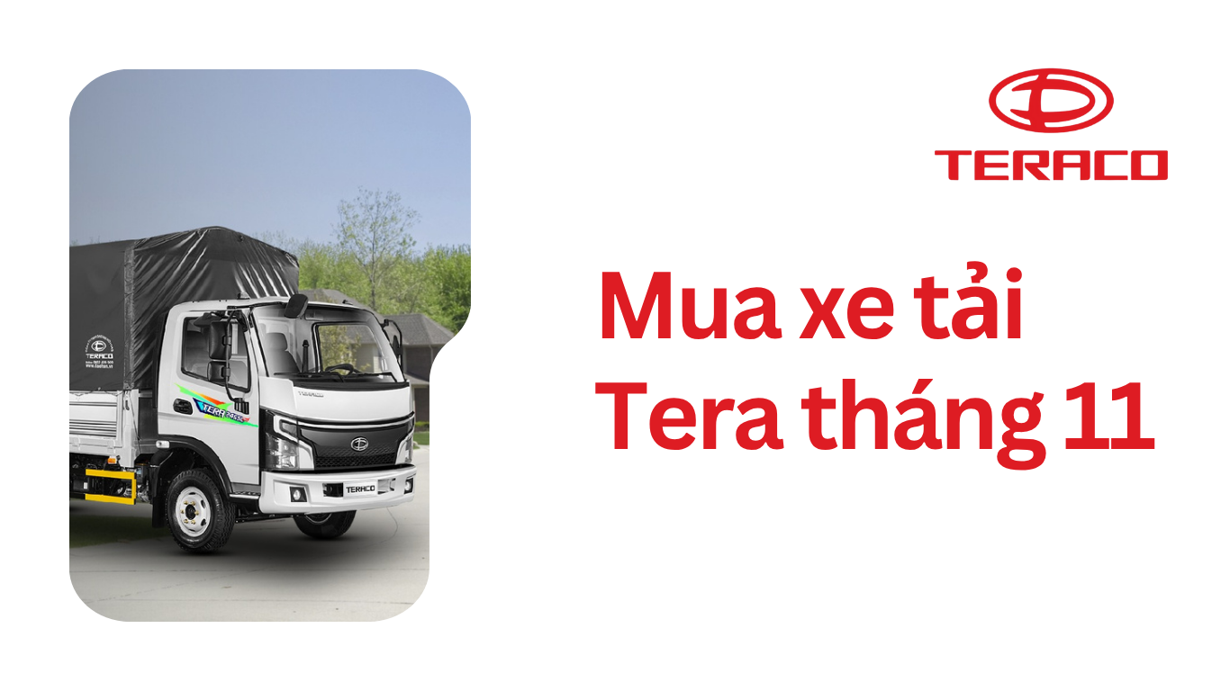 mua-xe-tai-tera-thang-11.png