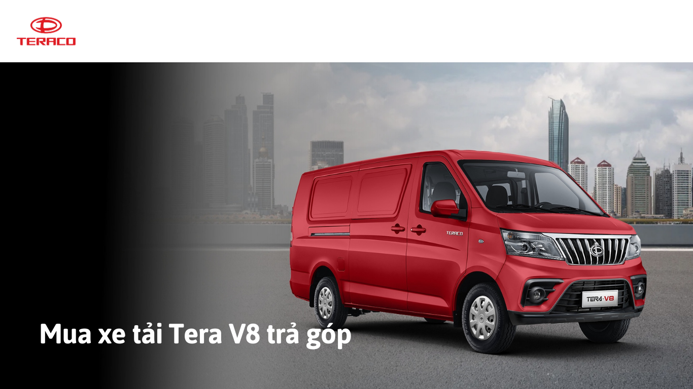 mua-xe-tai-tera-v8-tra-gop.png