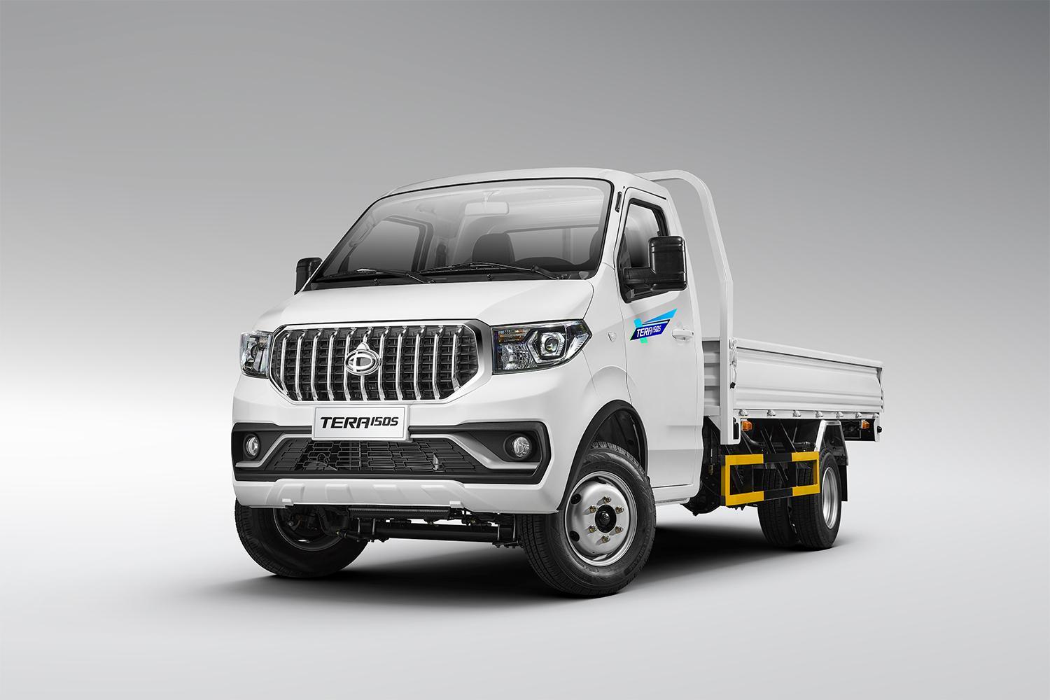 ngoai-that-tera150s-01-1.jpg