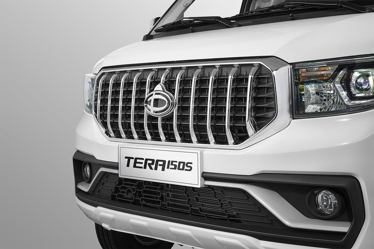 ngoai-that-tera150s-02.jpg