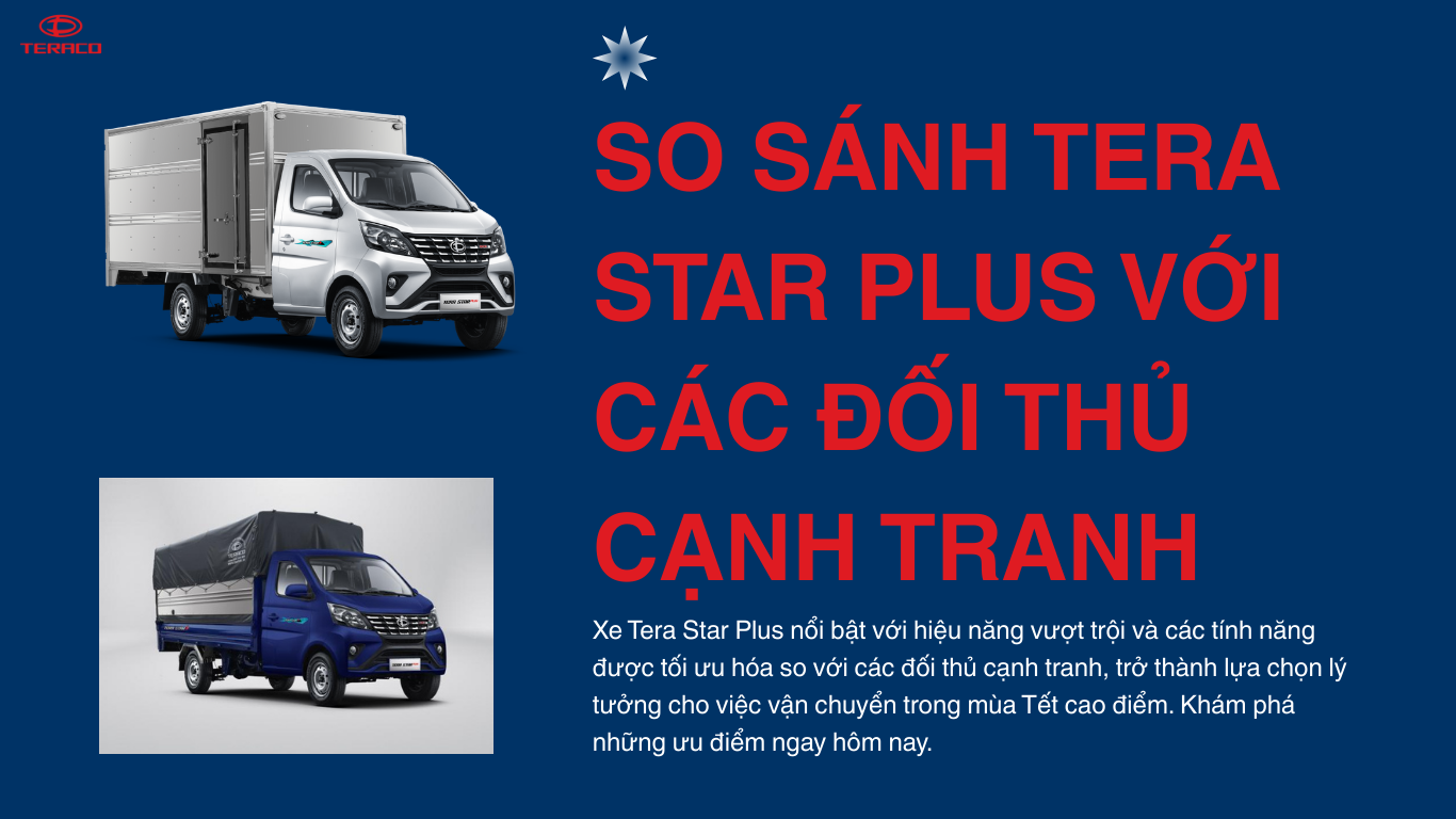 so-sanh-tera-star-plus-voi-cac-doi-thu-canh-tranh.png