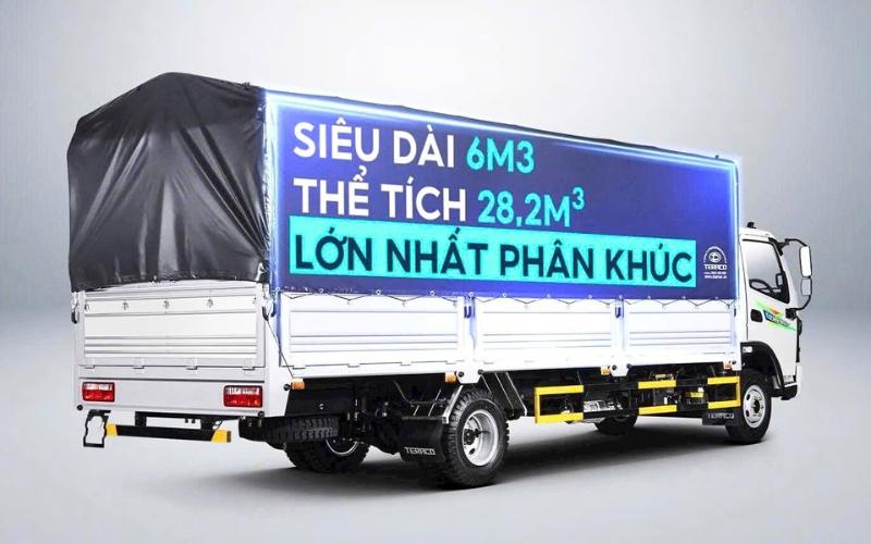 tera-190-plus-tai-nhe-thung-dai-6m3-1.jpg