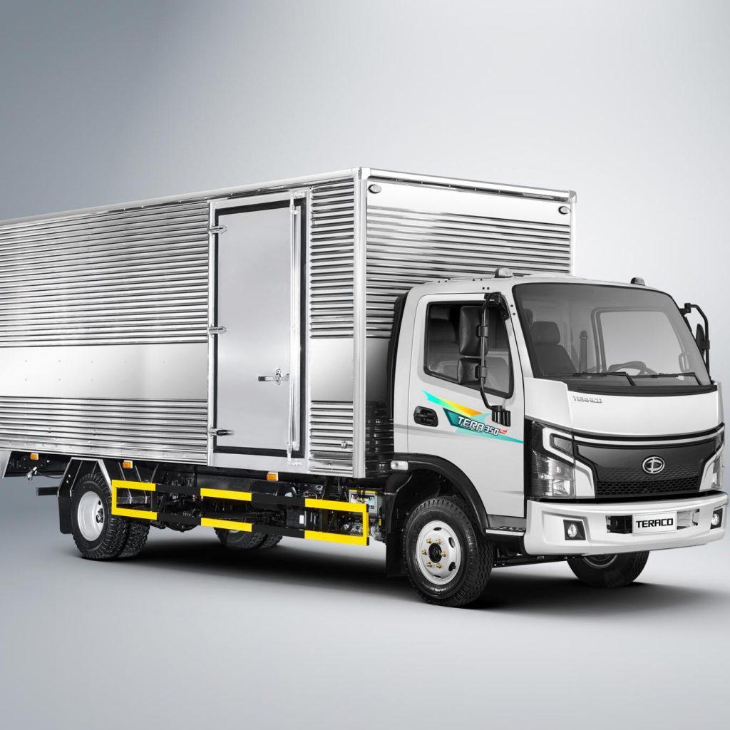 tera-350-plus-thung-kin-01-1024x1024.jpg