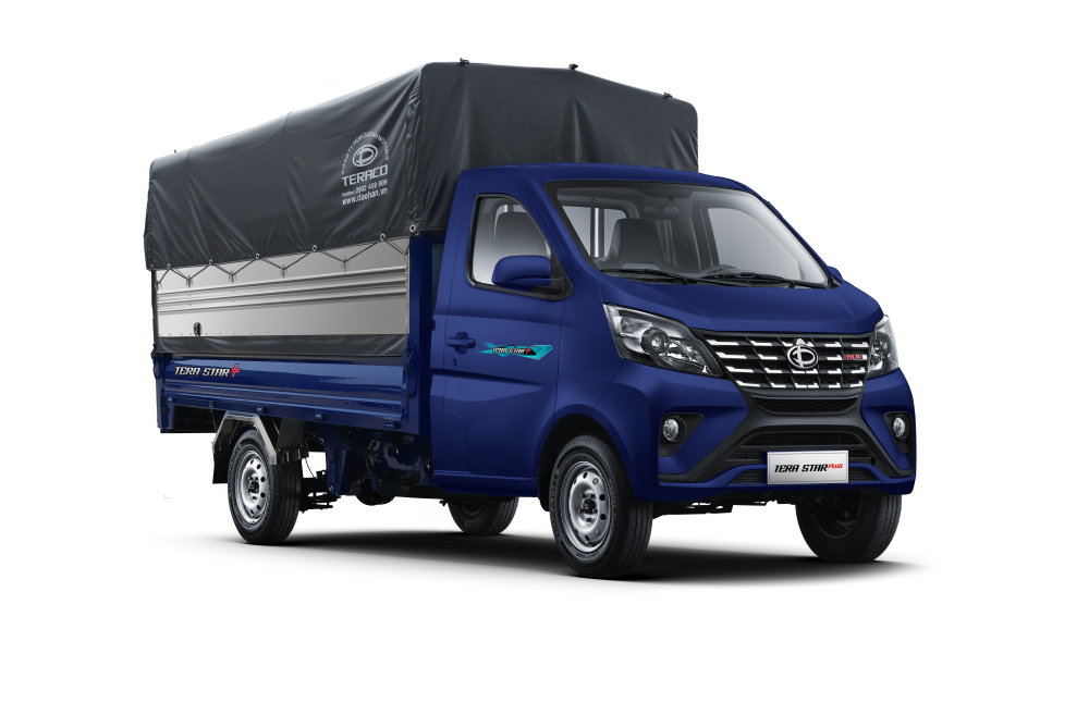 Sau Hơn 2 Năm,TERA STAR Và TERA STAR PLUS Vẫn Được Khách Hàng Lựa Chọn?