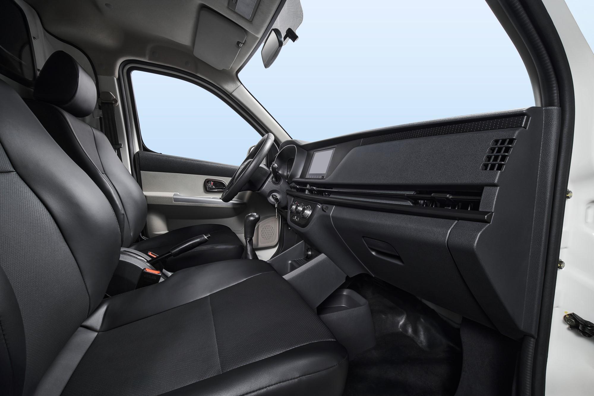 tera-v3-co-cabin-rong-rai (1)
