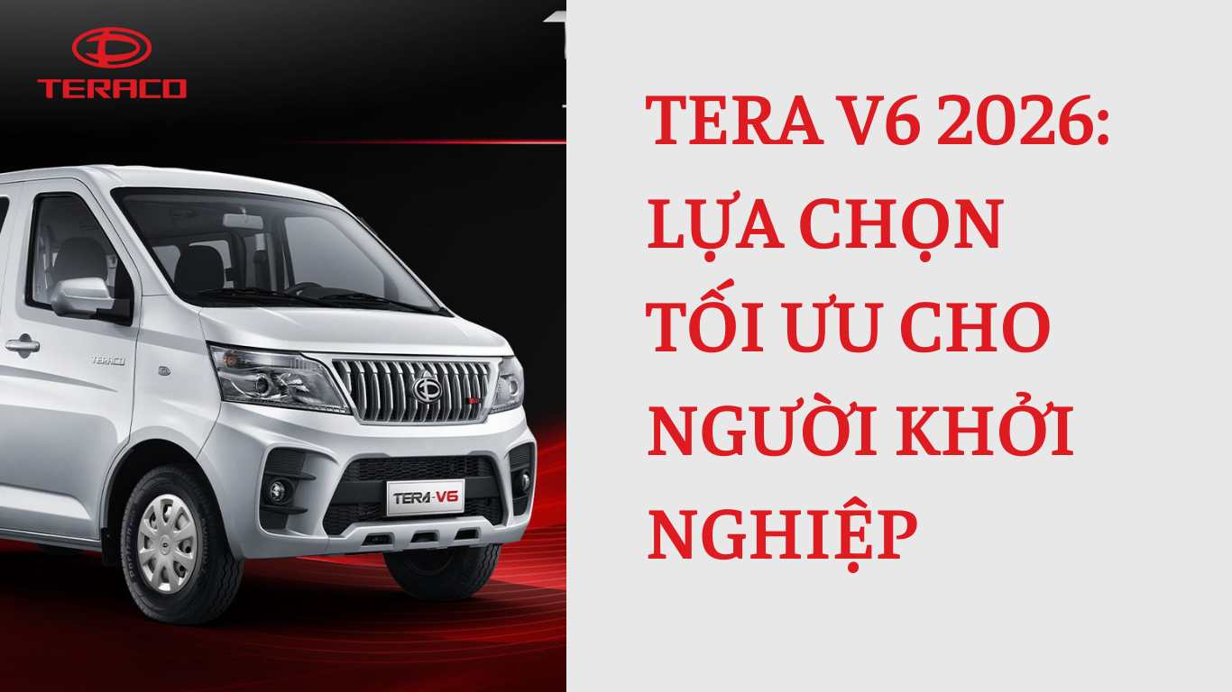 tera-v6-2026-lua-chon-toi-uu-cho-nguoi-khoi-nghiep-1.png