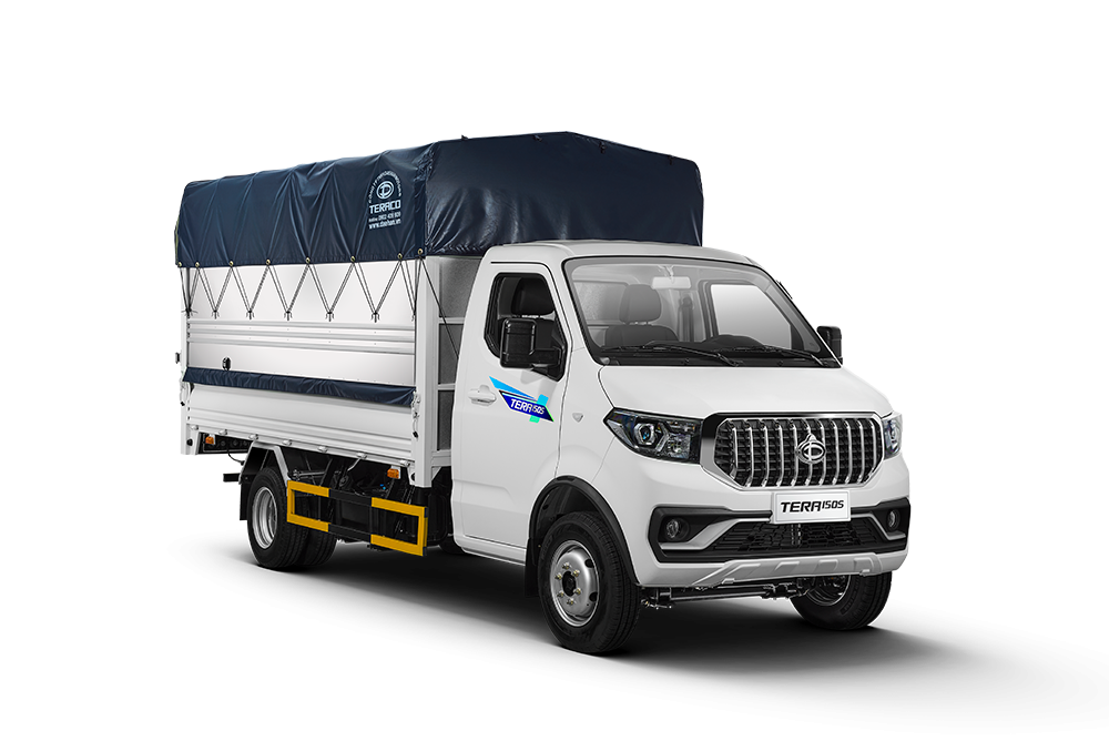 tera150s-mau-trang.png