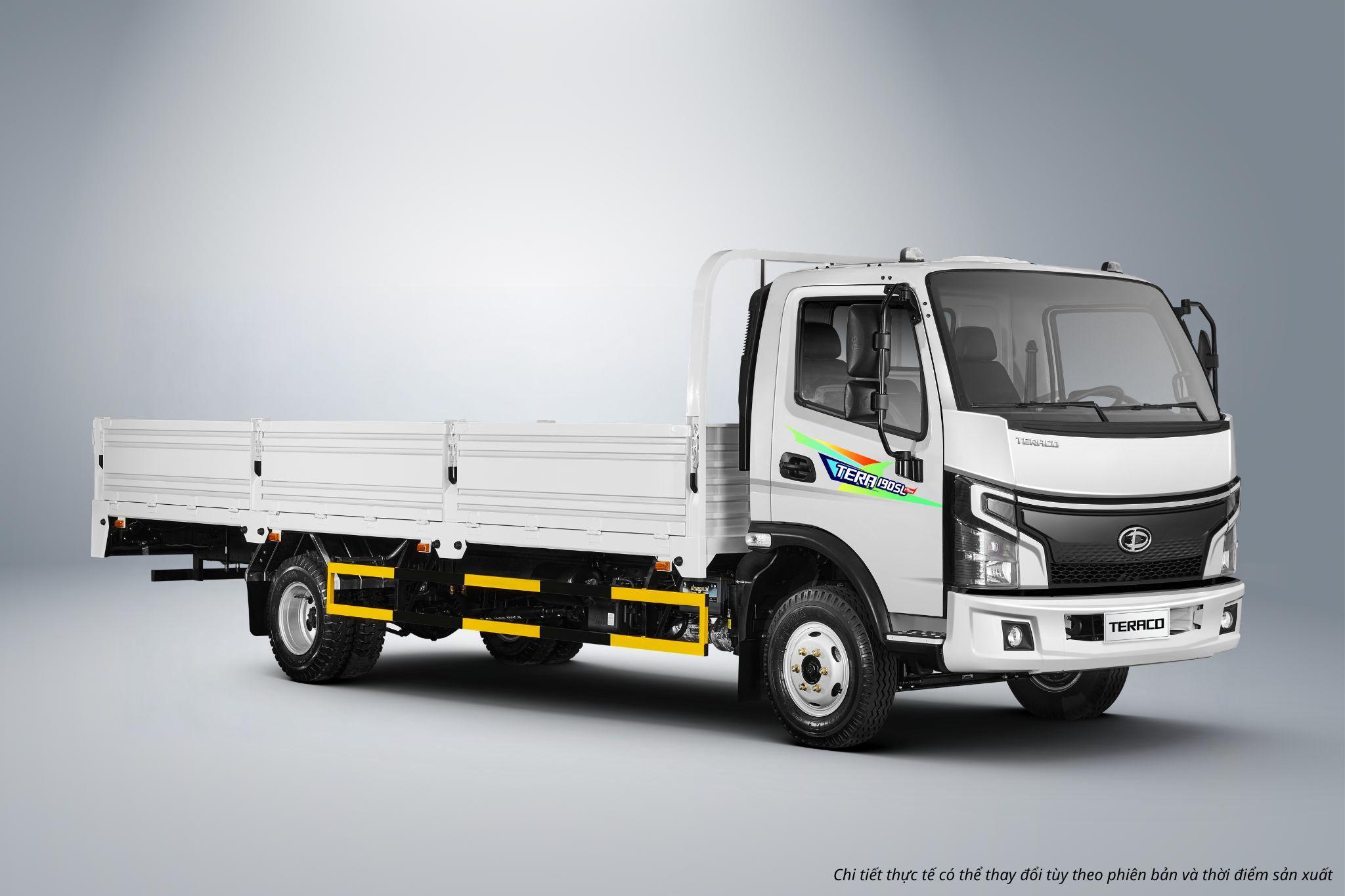 tera190sl-plus-lung-09-1.jpg
