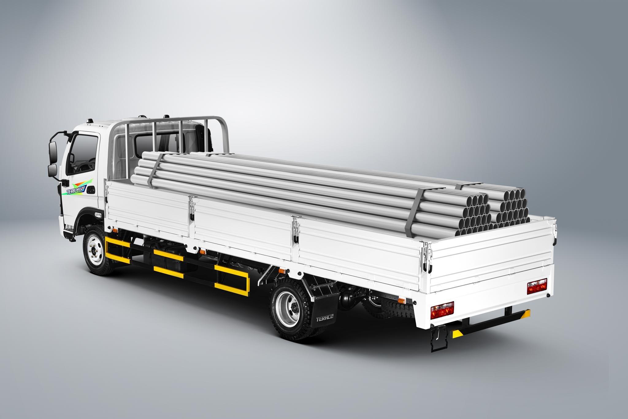 tera345sl-plus-thung-dai-6m3.jpg