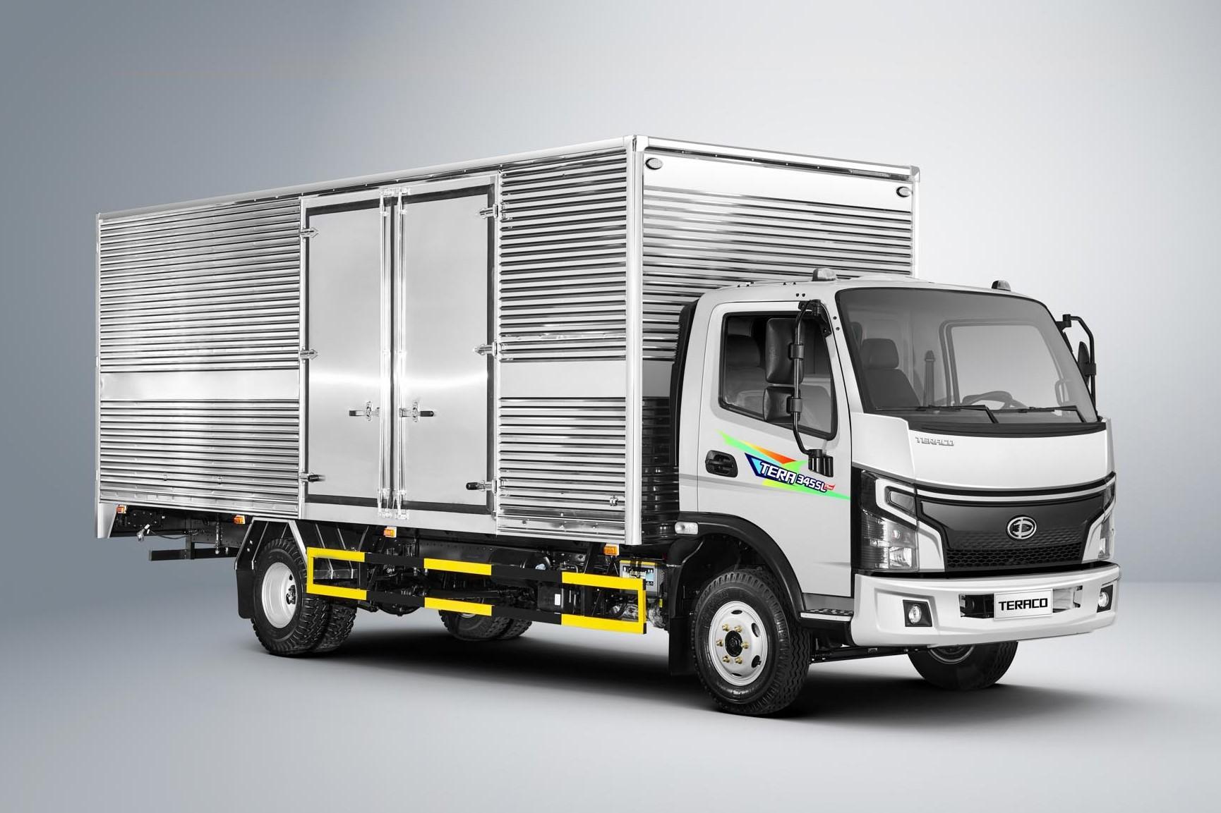 tera345sl-plus-thung-kin-1.jpg