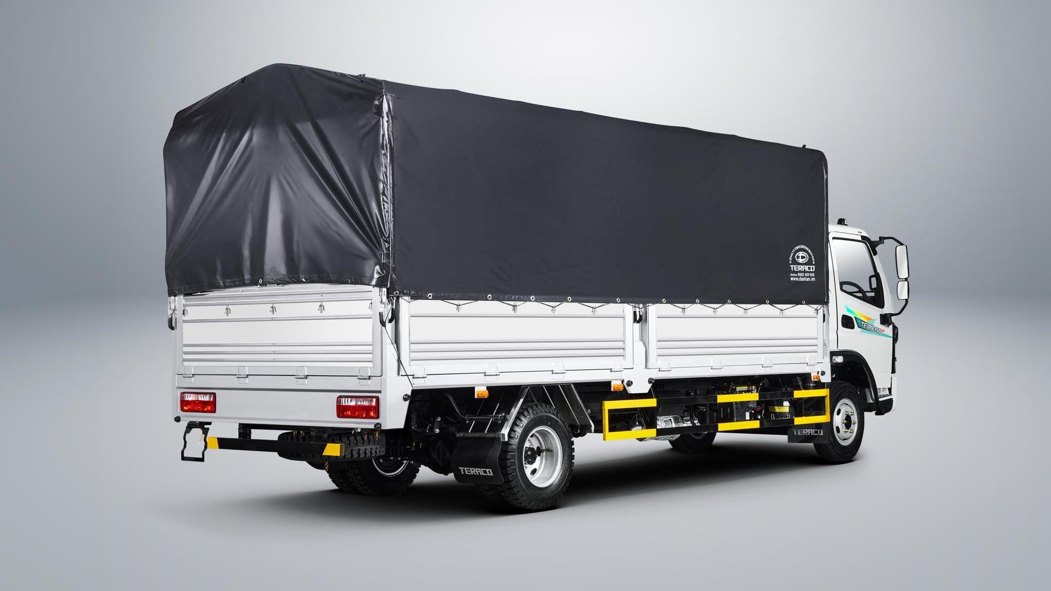 tera350-plus-thung-bat-16-1.jpg