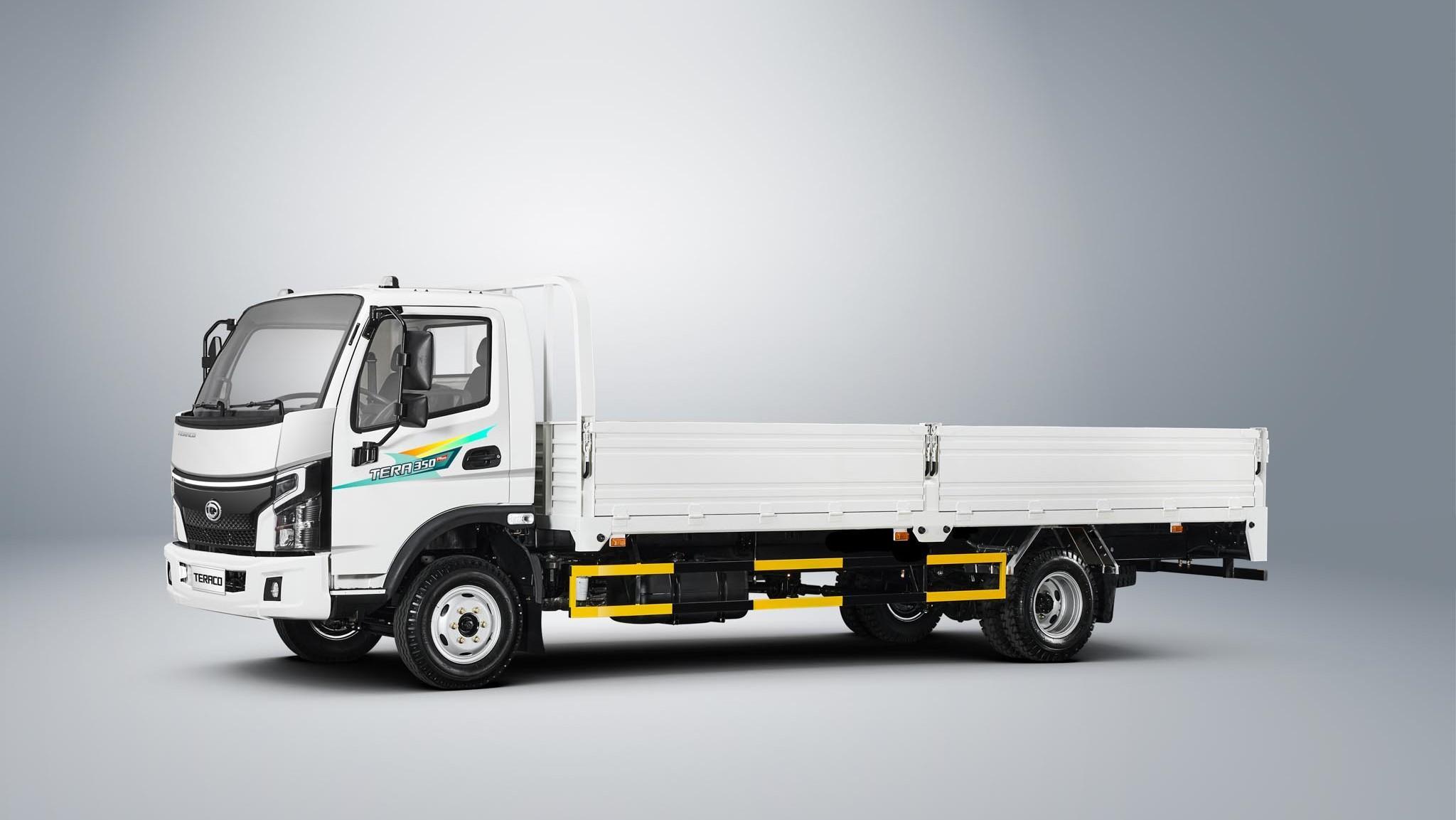 tera350-plus-thung-lung-14.jpg
