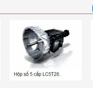 teratco-3t5-thung-dai-6m2-tera-345sl-3-300x283-1.jpg