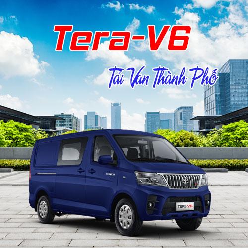 terav6xanhden-2986.jpg