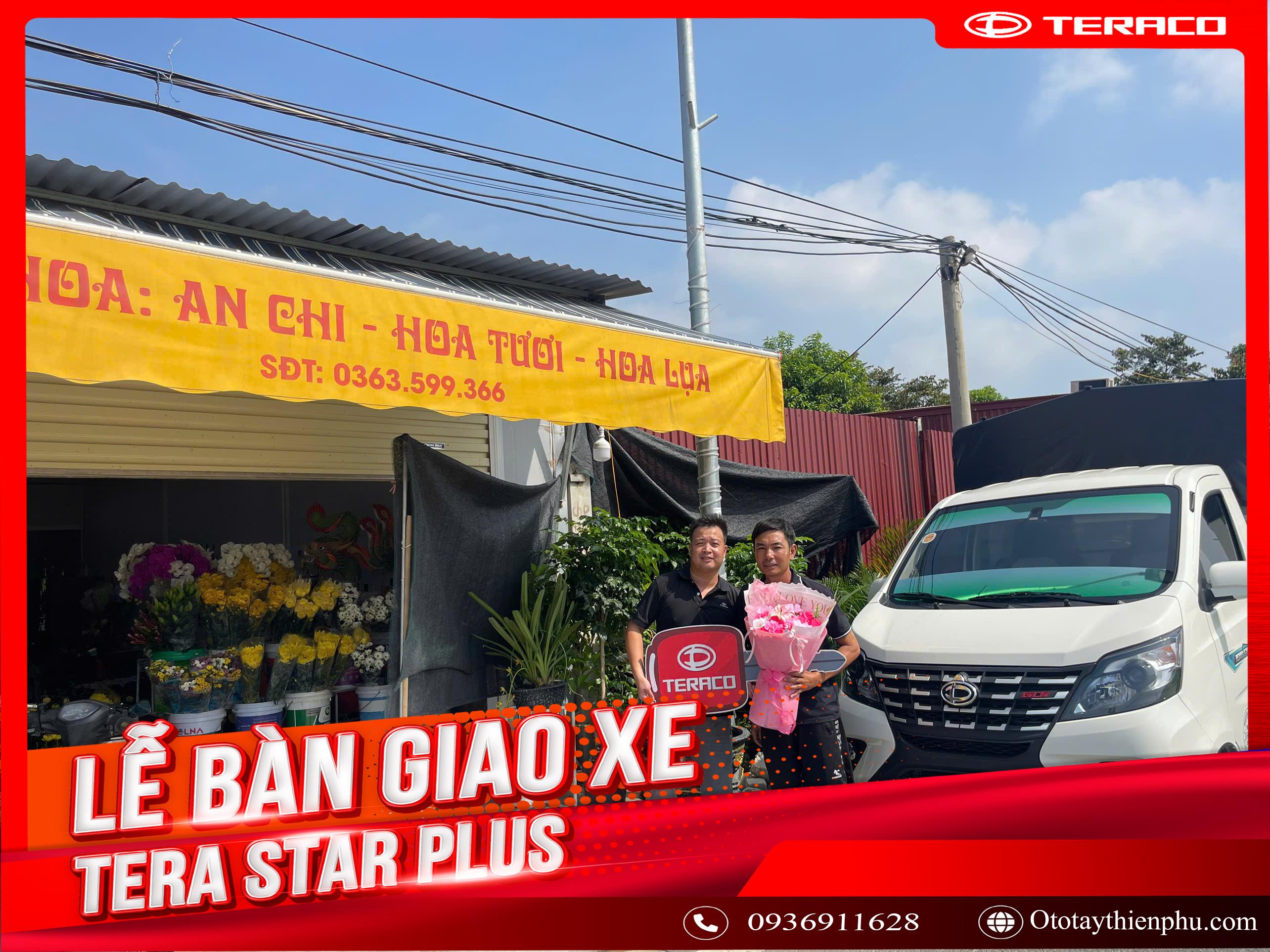 thai-ban-giao-tera-star-plus.jpg