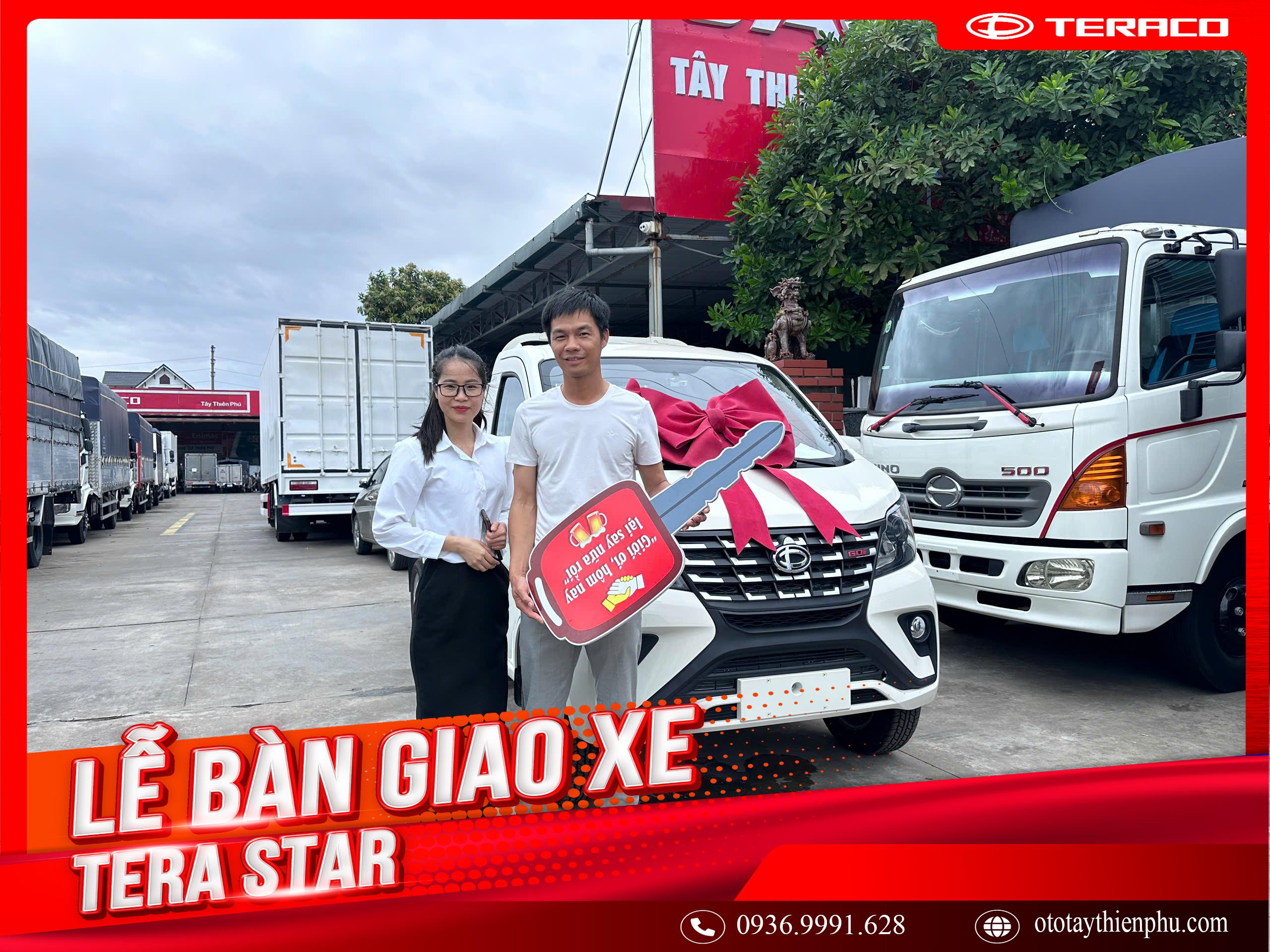 thao-ban-giao-xe-tera-star.jpg