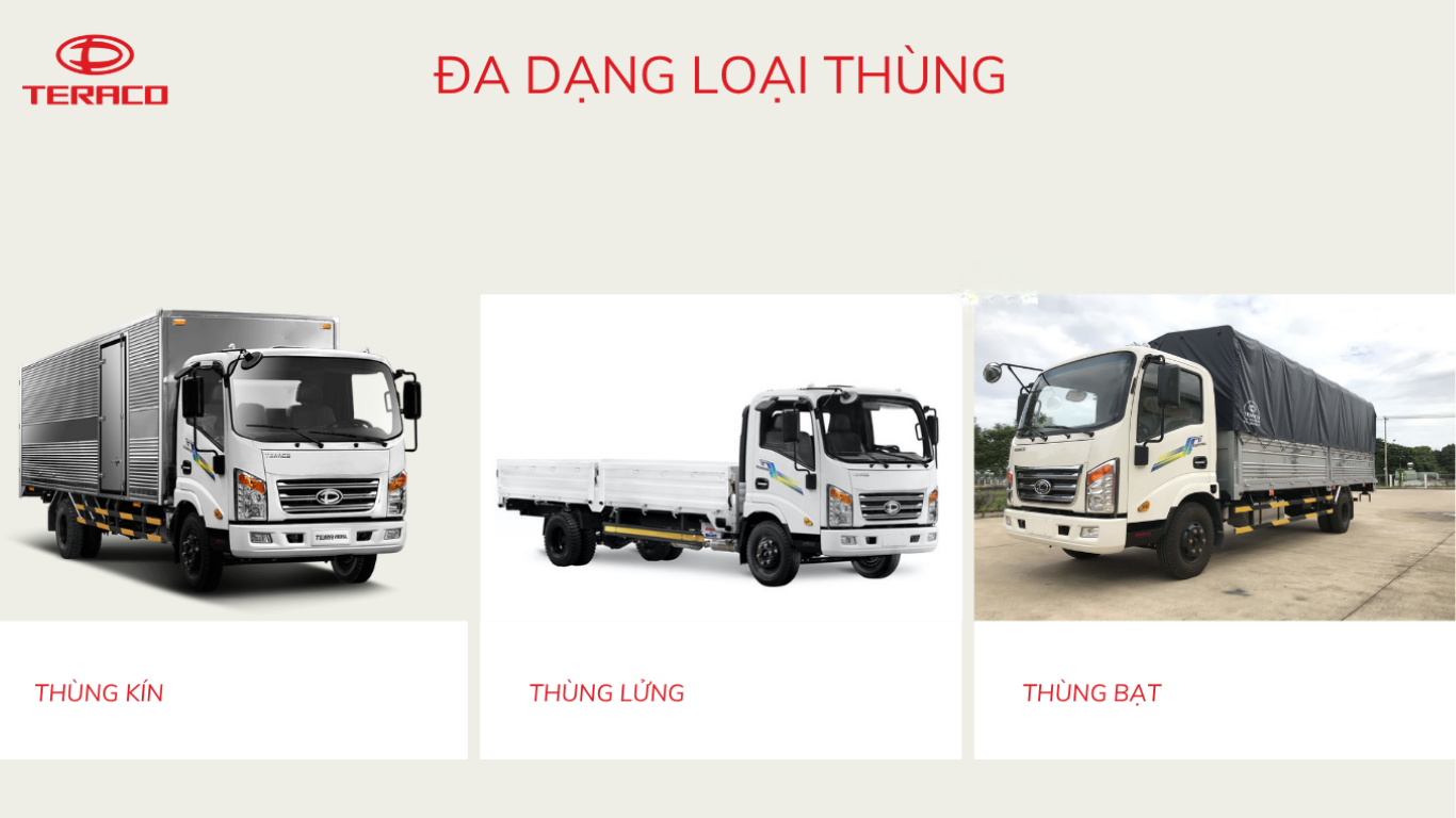 thiet-ke-chua-co-tengfhygkjhj.png