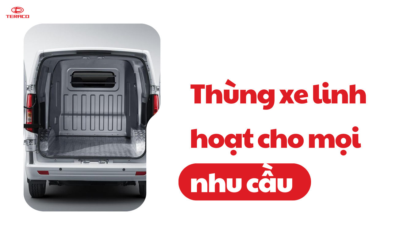 thung-xe-linh-hoat-cho-moi-nhu-cau.png