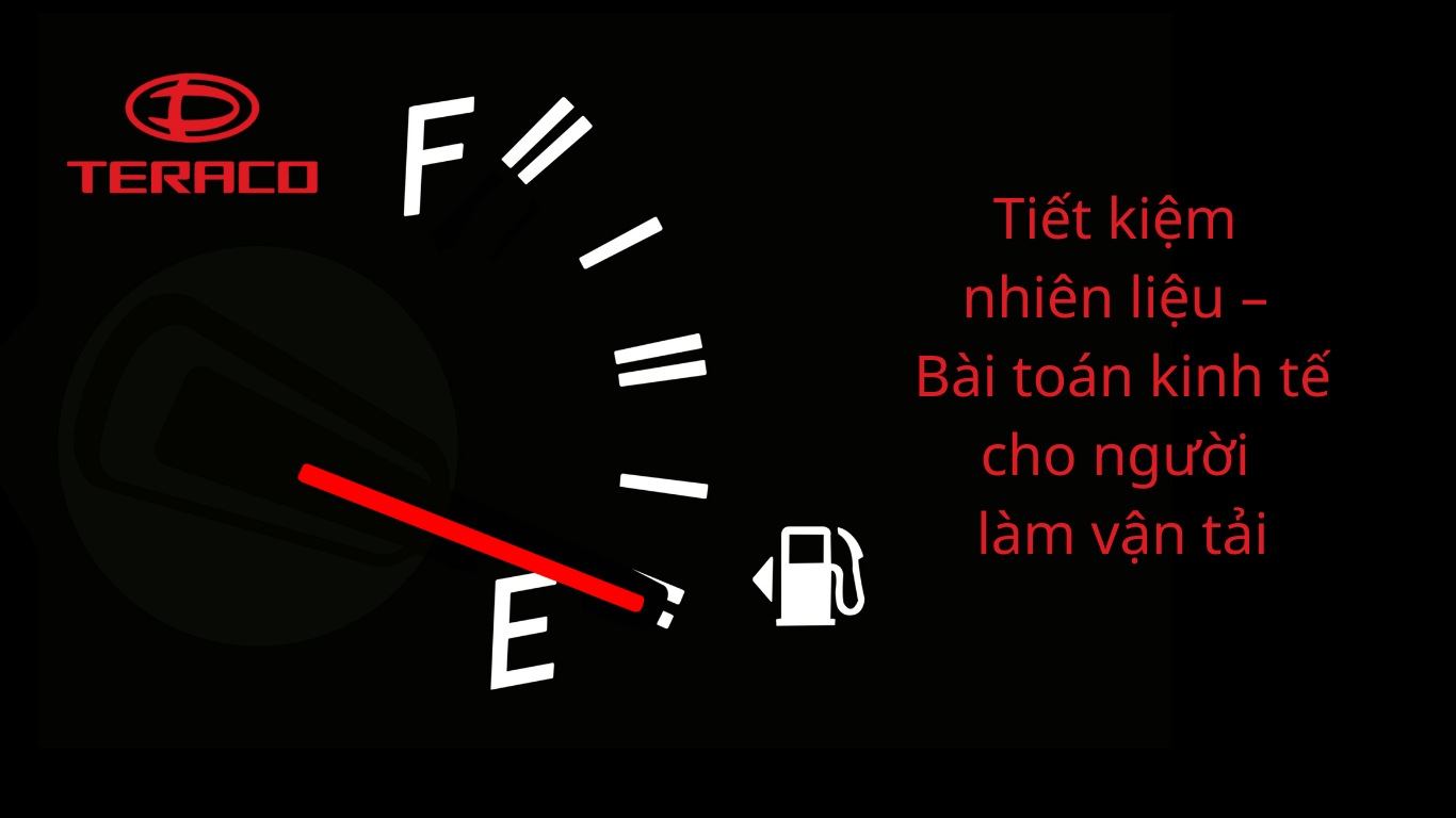 tiet-kiem-nhien-lieu-bai-toan-kinh-te-cho-nguoi-lam-van-tai.png