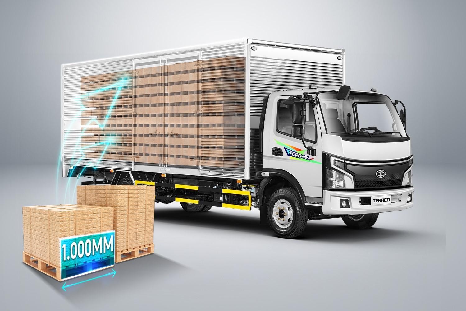phu hop pallet chuan iso