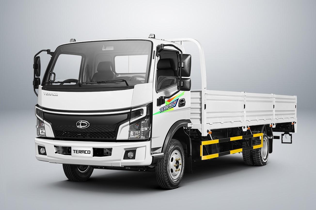 thiết kế hiện đại 2