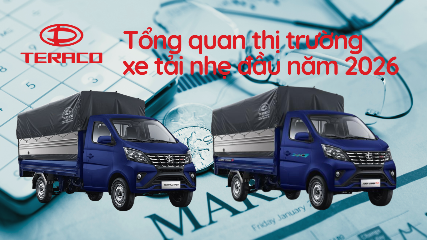 tong-quan-thi-truong-xe-tai-nhe-dau-nam-2026.png